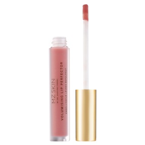 VOLUMISING LIP PERFECTOR | 3ml