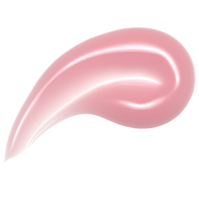 VOLUMISING LIP PERFECTOR | 3ml