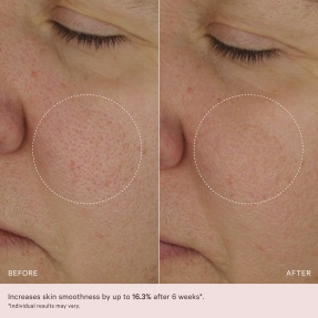 THE LIGHT MOISTURISER | 50ml