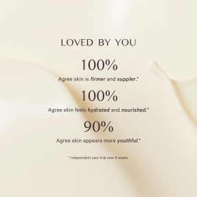 THE LIGHT MOISTURISER | 50ml