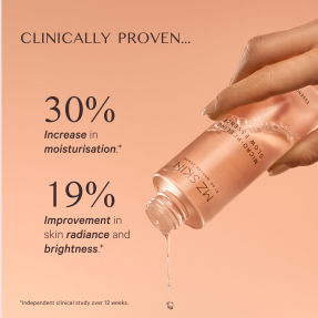 MICRO PEELING GLOW ESSENCE | 100ml