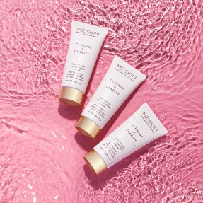 CLEANSE & CLARIFY | 100ml