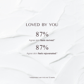 REVIVING BIO-PLACENTA & STEM CELL SERUM | 30ml