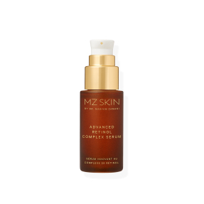 ADVANCED RETINOL COMPLEX SERUM | 30ml
