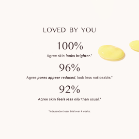 ADVANCED RETINOL COMPLEX SERUM | 30ml