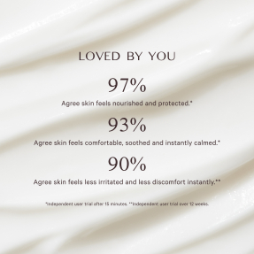 CALMING MOISTURISER | 50ml