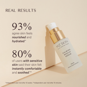 CALMING RESCUE SERUM | 30ml