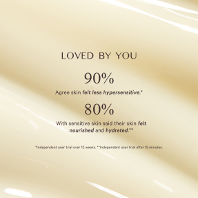 CALMING RESCUE SERUM | 30ml