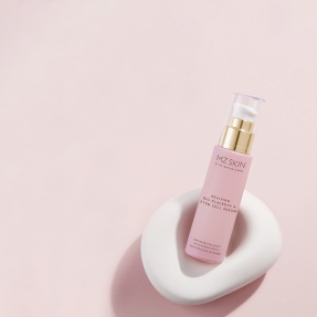 REVIVING BIO-PLACENTA & STEM CELL SERUM LUXURY SIZE | 50ml