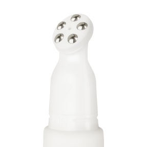 MICRTOTOX TIGHTENING EYE SERUM | 15ml