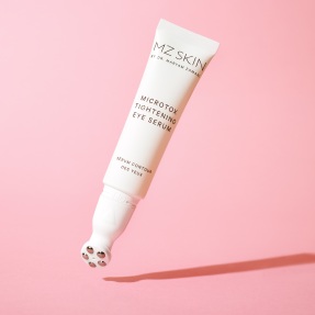 MICRTOTOX TIGHTENING EYE SERUM | 15ml