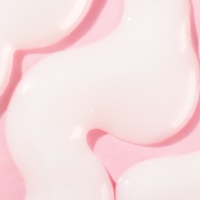 MICRTOTOX TIGHTENING EYE SERUM | 15ml