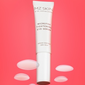 MICRTOTOX TIGHTENING EYE SERUM | 15ml