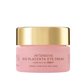 INTENSIVE BIO PLACENTA EYE CREAM | 15ml