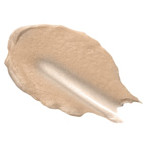 INTENSIVE BIO PLACENTA EYE CREAM | 15ml