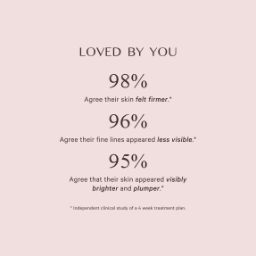 LED 2.0 LIGHTMAX SUPERCHARGED LED MASK