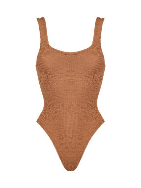 ΓΥΝΑΙΚΕΙΟ ΟΛΟΣΩΜΟ ΜΑΓΙΟ | Καφέ ONE SIZE