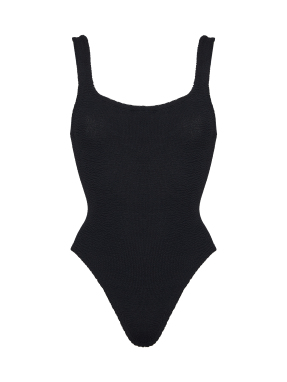 ΓΥΝΑΙΚΕΙΟ ΟΛΟΣΩΜΟ ΜΑΓΙΟ | Μαύρο ONE SIZE