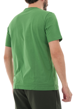 ΑΝΔΡΙΚΟ T-SHIRT PS BY PAUL SMITH | Πράσινο S