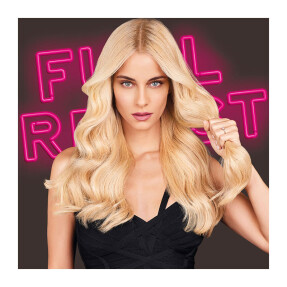 ΕLVIVE FULL RESIST ΣΑΜΠΟΥΑΝ + CONDITIONER + KΡΕΜΑ ΣΕΤ ΓΙΑ ΑΔΥΝΑΜΑ ΜΑΛΛΙΑ ΠΟΥ ΣΠΑΝΕ SET