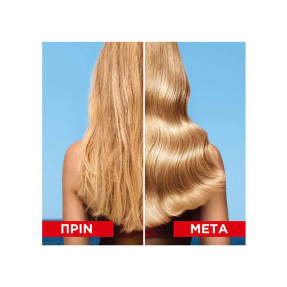 COLOR VIVE SHAMPOO + MASK + WONDER WATER LIQUID CONDITIONER FOR COLORED HAIR