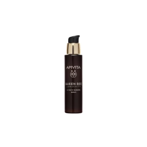 QUEEN BEE LONGEVITY 12 YEARS MARKERS SERUM | 30ml