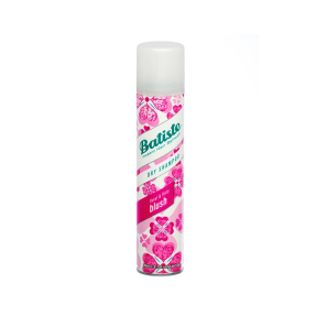 BATISTE BLUSH DRY SHAMPOO | 200ml