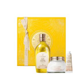 NUIT FESTIVE GIFT SET