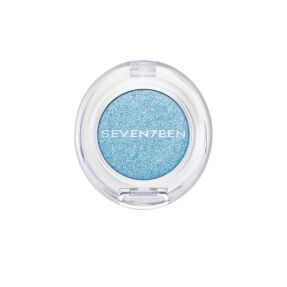 SILKY ESHADOW METALLIC | 1,9gr 09 Grey