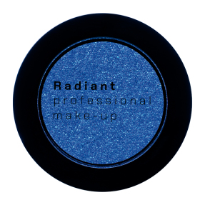 EYE COLOR METALLIC | 25gr 05 Electric Blue