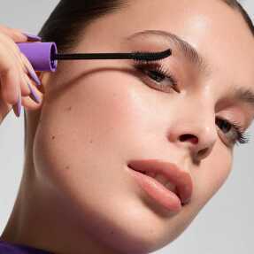 ONE FLICK WONDER MASCARA | 14ml 01 Black