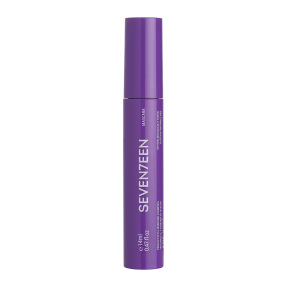 ONE FLICK WONDER MASCARA | 14ml 01 Black