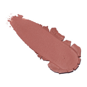 CLAY WHISPER ALL OVER BLUSH | 6,5gr 01 Nude Mat