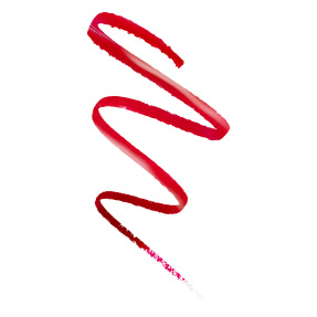 FINE EYELINER | 5ml 11 Red