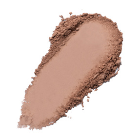 SILKY SHADOW MATT | 4gr 01 Café au Lait