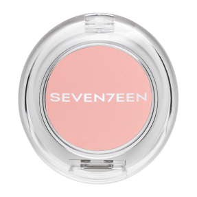 SILKY SHADOW MATT | 4gr 05 Pale Peach