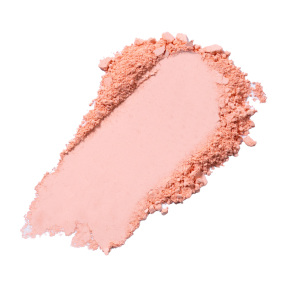 SILKY SHADOW MATT | 4gr 05 Pale Peach
