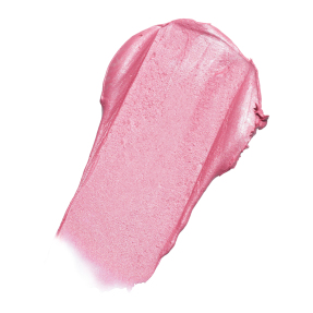 MATLISHIOUS SUPER STAY LIP COLOR | 4ml 60