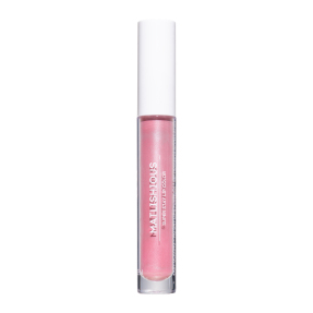 MATLISHIOUS SUPER STAY LIP COLOR | 4ml 60