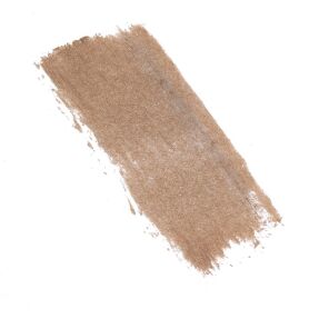 BROW MASCARA | 5ml #01