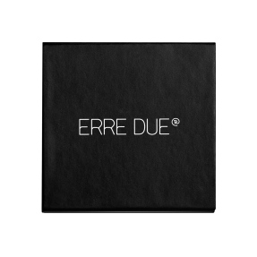 COLOR CUBES EYE SHADOW PALETTE | 6.8gr 228-Barely Nudes