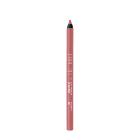 SILKY PREMIUM LIP DEFINER | 1,2gr 531-Ballerina