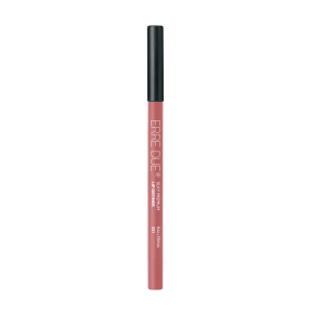 SILKY PREMIUM LIP DEFINER | 1,2gr 531-Ballerina