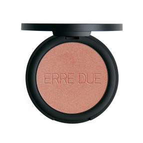 BLUSHER | 5,3gr 124-Velvet Rosewood