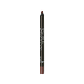 giorgio armani lip pencil