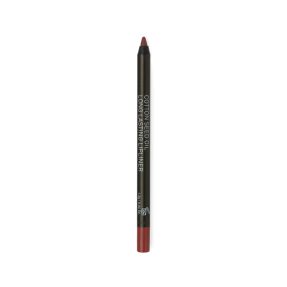 giorgio armani lip pencil