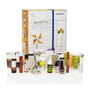 SPREAD JOY ADVENT CALENDAR 2024