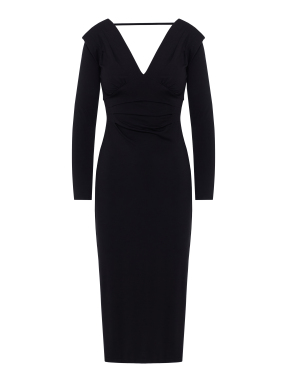 ΜΙΝΤΙ ΦΟΡΕΜΑ | Μαύρο S