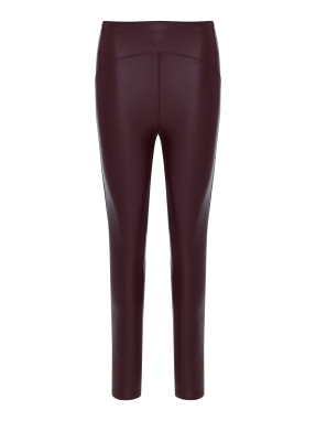 ΓΥΝΑΙΚΕΙΟ ΚΟΛΑΝ | Μπορντό XL