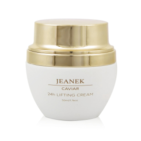 24h LIFTING CREAM CAVIAR | 50ml